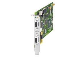 SIMOTICS FD, LV-MOTOR, SC SELF COOLED, IC01, IP23 DRIVEN BY FOREIGN CONVERTER BY STABILIZED POWER SUPPLY TEMP. CLASS 180(H) ACC. 155(F) HIGH EFFICIENCY SH 450, 6 POLES 690V / 50HZ, 1000 RPM, 970 KW
