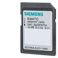 SIMOTICS FD, LV-MOTOR, SC SELF COOLED, IC01, IP23 DRIVEN BY SINAMICS BY NON-STABILIZED POWER SUPPLY TEMP. CLASS 180(H) ACC. 155(F) HIGH EFFICIENCY SH 400, 6 POLES 690V / 50HZ, 1000 RPM, 565 KW