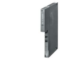 Siemens — . 6GK7443-1RX00-0XE0