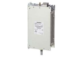 SIMOTICS FD, LV-MOTOR, SC SELF COOLED, IC411, IP55 DRIVEN BY SINAMICS BY STABILIZED POWER SUPPLY TEMP. CLASS 180(H) ACC. 155(F) PREMIUM EFFICIENCY SH 315, 4 POLES 400V / 50HZ, 1500 RPM, 255 KW
