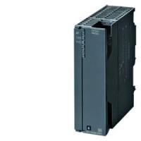 SIMOTICS FD, LV-MOTOR, SC SELF COOLED, IC01, IP23 DRIVEN BY SINAMICS BY STABILIZED POWER SUPPLY TEMP. CLASS 180(H) ACC. 155(F) HIGH EFFICIENCY SH 355, 4 POLES 500V / 50HZ, 1500 RPM, 730 KW