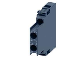 SIMOTICS S-1FG1 SYNCHRONOUS SERVO GEARMOTOR WORM SPUR GEAR C69 MOTOR TYPE CT 600V AH48 MMAX=5,1