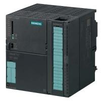 SIMOTICS FD, LV-MOTOR, SC SELF COOLED, IC01, IP23 DRIVEN BY SINAMICS BY STABILIZED POWER SUPPLY TEMP. CLASS 180(H) ACC. 155(F) HIGH EFFICIENCY SH 315, 6 POLES 690V / 50HZ, 1000 RPM, 305 KW