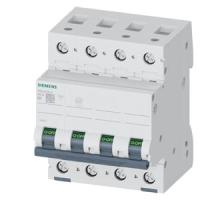 Автоматический выключатель Siemens 5SL6406-6