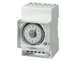 SIMOTICS FD, LV-MOTOR, SC SELF COOLED, IC411, IP55 DRIVEN BY SINAMICS BY NON-STABILIZED POWER SUPPLY TEMP. CLASS 180(H) ACC. 155(F) HIGH EFFICIENCY SH 400, 4 POLES 575V / 60HZ, 1800 RPM, 585 KW