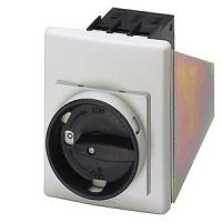 Siemens — . 3RV1923-4B