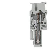 SIMOTICS FD, LV-MOTOR, SC WATER COOLED, IC86W, IP55 DRIVEN BY FOREIGN CONVERTER BY STABILIZED POWER SUPPLY TEMP. CLASS 180(H) ACC. 155(F) HIGH EFFICIENCY SH 315, 6 POLES 575V / 60HZ, 900 RPM, 240 KW