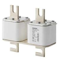 SIMOTICS S-1FG1 SYNCHRONOUS SERVO GEARMOTOR HELICAL GEAR MOTOR Z69 MOTOR TYPE CT 600V AH36 MMAX=6,5