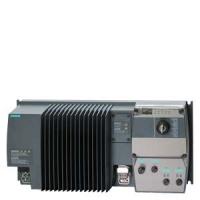 SIMOTICS FD, LV-MOTOR, SC SELF COOLED, IC411, IP55 DRIVEN BY SINAMICS BY STABILIZED POWER SUPPLY TEMP. CLASS 180(H) ACC. 155(F) PREMIUM EFFICIENCY SH 450, 6 POLES 575V / 60HZ, 1200 RPM, 720 KW
