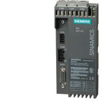SIMOTICS FD, LV-MOTOR, SC SELF COOLED, IC411, IP55 DRIVEN BY SINAMICS BY STABILIZED POWER SUPPLY TEMP. CLASS 180(H) ACC. 155(F) HIGH EFFICIENCY SH 400, 6 POLES 400V / 50HZ, 750 RPM, 420 KW