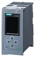 Siemens — . 6AG1516-3AN00-2AB0