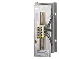 SIMOTICS FD, LV-MOTOR, SC SELF COOLED, IC411, IP55 DRIVEN BY SINAMICS BY STABILIZED POWER SUPPLY TEMP. CLASS 180(H) ACC. 155(F) HIGH EFFICIENCY SH 400, 6 POLES 460V / 60HZ, 1200 RPM, 520 KW