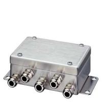SIMOTICS FD, LV-MOTOR, SC SELF COOLED, IC411, IP55 DRIVEN BY SINAMICS BY NON-STABILIZED POWER SUPPLY TEMP. CLASS 180(H) ACC. 155(F) HIGH EFFICIENCY SH 450, 4 POLES 575V / 60HZ, 1800 RPM, 980 KW