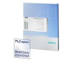 SIMOTICS FD, LV-MOTOR, SC SELF COOLED, IC01, IP23 DRIVEN BY SINAMICS BY NON-STABILIZED POWER SUPPLY TEMP. CLASS 180(H) ACC. 155(F) HIGH EFFICIENCY SH 315, 6 POLES 575V / 60HZ, 1200 RPM, 405 KW