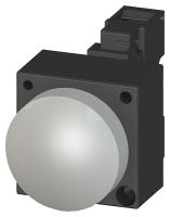Siemens — . 3SB3204-6AA60