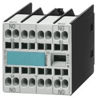 Siemens — . 3RH1911-2NF02