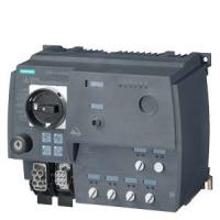 СИНХРОННЫЙ ДВИГАТЕЛЬ 1FK7-CT PN=19 КВТ. UПРОМ.КОНТ.=600 В M0=20 HM (100 К). NНОМ.=2000 ОБ/МИН. САМООХЛАЖДЕНИЕ