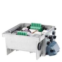 SIMOTICS FD, LV-MOTOR, SC SELF COOLED, IC411, IP55 DRIVEN BY SINAMICS BY STABILIZED POWER SUPPLY TEMP. CLASS 180(H) ACC. 155(F) PREMIUM EFFICIENCY SH 450, 6 POLES 500V / 50HZ, 1000 RPM, 585 KW