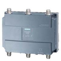 SIMOTICS FD, LV-MOTOR, SC SELF COOLED, IC01, IP23 DRIVEN BY FOREIGN CONVERTER BY NON-STABILIZED POWER SUPPLY TEMP. CLASS 180(H) ACC. 155(F) HIGH EFFICIENCY SH 400, 6 POLES 575V / 60HZ, 1200 RPM, 850 KW