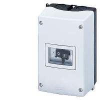 Siemens — . 3RV1913-1CA00