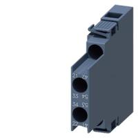 Дополнительный контакт Siemens 3RH2916-1DA11