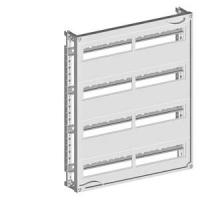 SIMOTICS FD, LV-MOTOR, SC SELF COOLED, IC411, IP55 DRIVEN BY FOREIGN CONVERTER BY STABILIZED POWER SUPPLY TEMP. CLASS 180(H) ACC. 155(F) HIGH EFFICIENCY SH 315, 4 POLES 460V / 60HZ, 1800 RPM, 355 KW