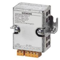 SIMOTICS FD, LV-MOTOR, SC SELF COOLED, IC411, IP55 DRIVEN BY SINAMICS BY STABILIZED POWER SUPPLY TEMP. CLASS 180(H) ACC. 155(F) PREMIUM EFFICIENCY SH 355, 6 POLES 400V / 50HZ, 1000 RPM, 420 KW