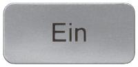 Siemens — . 3SB1901-2AB