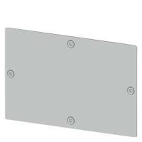 SIMOTICS FD, LV-MOTOR, SC SELF COOLED, IC411, IP55 DRIVEN BY FOREIGN CONVERTER BY NON-STABILIZED POWER SUPPLY TEMP. CLASS 180(H) ACC. 155(F) HIGH EFFICIENCY SH 355, 4 POLES 500V / 50HZ, 1500 RPM, 505 KW