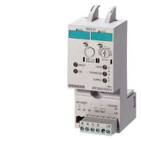 SIMOTICS S-1FG1 SYNCHRONOUS SERVO GEARMOTOR BEVEL GEARING K79 MOTOR TYPE CT 600V AH63 MMAX=35