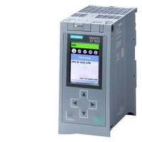 SIMOTICS FD, LV-MOTOR, SC SELF COOLED, IC01, IP23 DRIVEN BY SINAMICS BY STABILIZED POWER SUPPLY TEMP. CLASS 180(H) ACC. 155(F) HIGH EFFICIENCY SH 450, 6 POLES 400V / 50HZ, 750 RPM, 775 KW