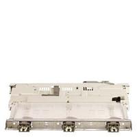 SIMOTICS S-1FG1 SYNCHRONOUS SERVO GEARMOTOR HELICAL GEAR MOTOR D49 MOTOR TYPE HD 600V AH36 MMAX=4,3