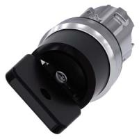 Siemens — . 3SU1050-4HF01-0AA0