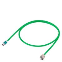Кабель Siemens 6FX8002-2DC42-1BF5