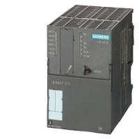 SIMOTICS FD, LV-MOTOR, SC SELF COOLED, IC411, IP55 DRIVEN BY SINAMICS BY STABILIZED POWER SUPPLY TEMP. CLASS 180(H) ACC. 155(F) HIGH EFFICIENCY SH 355, 4 POLES 575V / 60HZ, 1800 RPM, 520 KW