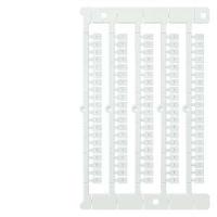 SIMOTICS FD, LV-MOTOR, SC WATER COOLED, IC86W, IP55 DRIVEN BY SINAMICS BY STABILIZED POWER SUPPLY TEMP. CLASS 180(H) ACC. 155(F) HIGH EFFICIENCY SH 400, 4 POLES 575V / 60HZ, 1800 RPM, 1005 KW