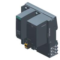 Интерфейсный модуль Siemens 6ES7155-6AU30-0CN0