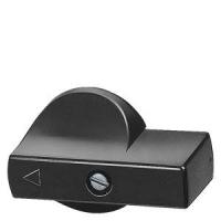 SIMOTICS FD, LV-MOTOR, SC SELF COOLED, IC411, IP55 DRIVEN BY FOREIGN CONVERTER BY NON-STABILIZED POWER SUPPLY TEMP. CLASS 180(H) ACC. 155(F) PREMIUM EFFICIENCY SH 450, 4 POLES 500V / 50HZ, 1500 RPM, 1070 KW