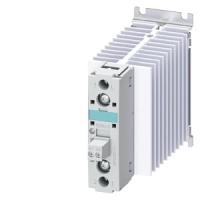 Siemens — . 3RF2330-1AA26