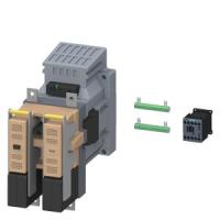 Siemens — . 3TC5617-0LB4