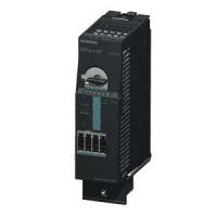 SIMOTICS S СИНХРОННЫЙ ДВИГАТЕЛЬ  1FK7-CT PN=13 КВТ. UПРОМ.КОНТ. =600 В M0=12 HM (100 К). NНОМ.= 2000 ОБ/МИН. САМООХЛАЖДЕНИЕ