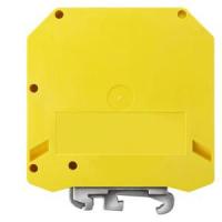 SIMOTICS FD, LV-MOTOR, SC WATER COOLED, IC86W, IP55 DRIVEN BY SINAMICS BY STABILIZED POWER SUPPLY TEMP. CLASS 180(H) ACC. 155(F) HIGH EFFICIENCY SH 450, 6 POLES 500V / 50HZ, 750 RPM, 790 KW