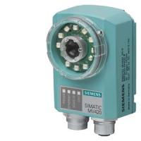 SIMOTICS FD, LV-MOTOR, SC SELF COOLED, IC01, IP23 DRIVEN BY FOREIGN CONVERTER BY STABILIZED POWER SUPPLY TEMP. CLASS 180(H) ACC. 155(F) HIGH EFFICIENCY SH 400, 4 POLES 575V / 60HZ, 1800 RPM, 955 KW