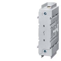 Дополнительный контакт Siemens 3LD9240-0B