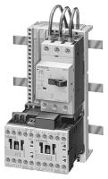 Siemens — . 3RA1210-0KD15-0BB4