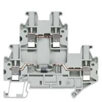 SIMOTICS FD, LV-MOTOR, SC WATER COOLED, IC86W, IP55 DRIVEN BY SINAMICS BY STABILIZED POWER SUPPLY TEMP. CLASS 180(H) ACC. 155(F) HIGH EFFICIENCY SH 450, 6 POLES 690V / 50HZ, 750 RPM, 1030 KW
