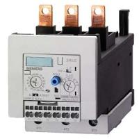 SIMOTICS S-1FG1 SYNCHRONOUS SERVO GEARMOTOR BEVEL GEARING K49 MOTOR TYPE CT 600V AH48 MMAX=10,5
