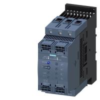 Siemens — . 3RW4046-2TB05