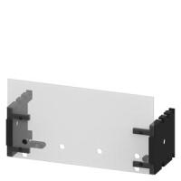 Siemens — . 3TK1948-0A