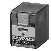 SIMOTICS FD, LV-MOTOR, SC WATER COOLED, IC86W, IP55 DRIVEN BY FOREIGN CONVERTER BY NON-STABILIZED POWER SUPPLY TEMP. CLASS 180(H) ACC. 155(F) HIGH EFFICIENCY SH 315, 6 POLES 690V / 50HZ, 750 RPM, 270 KW